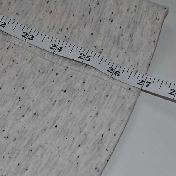 J. Jill 3/4 Cuffed Sleeve Pullover Tunic Top Size XS - Picture 5 of 12